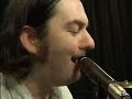 static-plays-live-in-the-wdef-studio.html