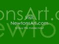 buy this movie now at www.newtonsart.com

actors : omotola jalade ekeinde , genevieve nnaji , patience ozokwor , tony umez , oge okoye , chelsea gabriel directors : tchidi chikere

a dynamic combination of actors and actresses meet to portray an interesting shocker about blood sisters, drawn together through blood by one mother (patience ozokwor) but pulled apart by evil. one sister is caring while the other is selfish; one sister loves while the other is jealous. this story is brought to life when one sister (genevieve nnaji) commits an atrocity towards the other (omotola jalade-ekeinde) by coveting her family and silencing her forever.