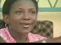 buy this movie now at www.newtonsart.com

actors : omotola jalade ekeinde , genevieve nnaji , patience ozokwor , tony umez , oge okoye , chelsea gabriel directors : tchidi chikere

a dynamic combination of actors and actresses meet to portray an interesting shocker about blood sisters, drawn together through blood by one mother (patience ozokwor) but pulled apart by evil. one sister is caring while the other is selfish; one sister loves while the other is jealous. this story is brought to life when one sister (genevieve nnaji) commits an atrocity towards the other (omotola jalade-ekeinde) by coveting her family and silencing her forever.