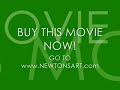 buy this movie now at www.newtonsart.com

actors : omotola jalade ekeinde , genevieve nnaji , patience ozokwor , tony umez , oge okoye , chelsea gabriel directors : tchidi chikere

a dynamic combination of actors and actresses meet to portray an interesting shocker about blood sisters, drawn together through blood by one mother (patience ozokwor) but pulled apart by evil. one sister is caring while the other is selfish; one sister loves while the other is jealous. this story is brought to life when one sister (genevieve nnaji) commits an atrocity towards the other (omotola jalade-ekeinde) by coveting her family and silencing her forever.