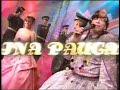 sueño de dina paucar con la guardia real