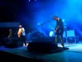 Travis - Battleships (Live in Belfast)