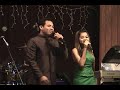Romvong Song #1 - Chhoun Sreymao & Chin Wattana Romvong Song #1 - Chhoun Sreymao & Chin Wattana