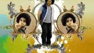 MaZiKaO Net Ahmed Mekki Ged3an Taybeen