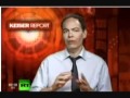 Ο Max Keiser αποκάλεσε τον κ. Πρωθυπουργό Fly by night dictator