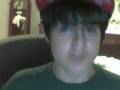 videos de Re: 