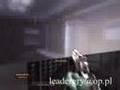 Rainbow Six Vegas MiniGamePlay