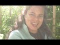 Ever wanted to get a look at my actual everyday life? I've captured some moments and I think you'll be able to relate. I can't believe I'm even showing you this! Please rate, comment and favorite. visit my website www.gardengirltv.com to view more videos and sign up for my newsletter.