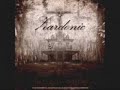 Meshuggah-Future Breed Machine (Zardonic Remix)