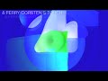 'Invisible Touch' (Ferry Corsten Mix)