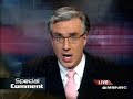 keith-olbermann-special-comment-july-19-2007.html