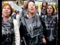 videos de precari.wmv