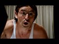 Renzo y su m�todo exacto (parte 2)