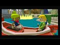 Let's Play The Legend of Zelda Wind Waker Part 40