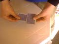card makolli