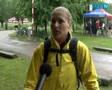 Anne Kwist wint in Kruiningen