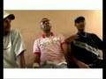 EVOLOZIK - Misye La by ElNuevo974 Voir la Vidéo
