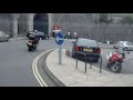 Canadian Road Rage - UK 20 Canadian Road Rage - UK 20