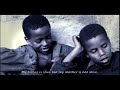 Uncle Mix - Pain [Net Video]
