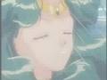 Haruka and Michiru - Every time we touch