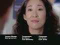 Greys Anatomy 6x09 Promo ABC
