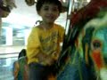 emir josh gimenez