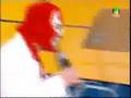 Yayo - El Cantante Enmascarado
