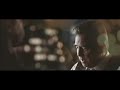 Max payne movie - tv spot 1