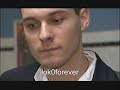 [ Julien Raoux ] LOKO - JEUNE ORPHELINE AU CIMETIERE