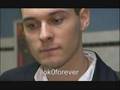 [ Julien Raoux ] LOKO - JEUNE ORPHELINE AU CIMETIERE