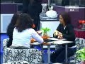 Saida @ Diari AF6 M01H02 - Bersama Siti Hajar Saida @ Diari AF6 M01H02 - Bersama Siti Hajar