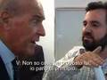 [Qui Milano Libera] Veronesi e le intercettazioni