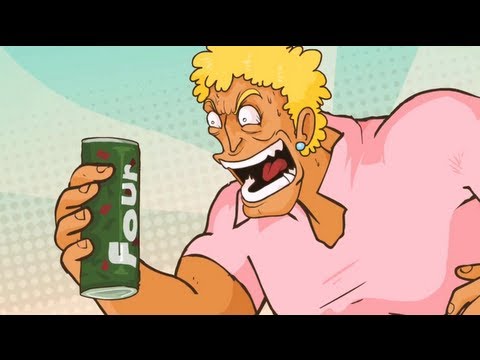 brody's - BEST YO MAMA JOKES http://bestyomamajokes.com ☆ PATREON http://patreon.com/yomama ☆ FACEBOOK http://facebook.com/officialyomama ☆ VINE https://vine.co/bestyo...