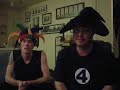 megasnake feedback