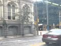 Metro Transit Ride: MCTS New Flyer #4806