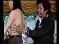 FAKIR SHOW BY CAHYO FAKIR SHOW BY CAHYO