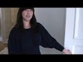 Thumbnail #3