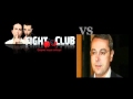 Fight Club Aimilios Liatsos