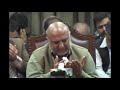 Maulana Tariq Jameel at Punjab University Lahore on 10-03-2011 8/8