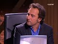 Espionaje en la red (2/3)