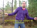 Biez Corp - BSO Magic 1.2 - Elfos Elfos Biez Corp - BSO Magic 1.2 - Elfos Elfos