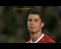 Cristiano Ronaldo Top 5 Free Kick