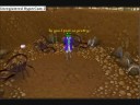 Ava Adore- Runescape music video Ava Adore- Runescape music video