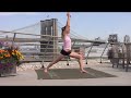 Jocks need Yoga too! Jocks need Yoga too!