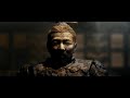 La momia 3: la tumba del emperador Dragón - Tráiler español
