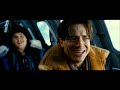 La momia 3: la tumba del emperador Dragón - Tráiler español