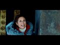 La momia 3: la tumba del emperador Dragón - Tráiler español