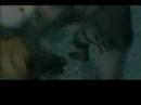 Metal Gear Solid - Break-In City (Storm the Gate)