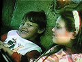 PB211029.MOV Achy Breaky Heart