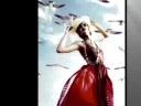 Amostra de Videobook